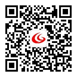 平博pinnacle 平博pinnacle