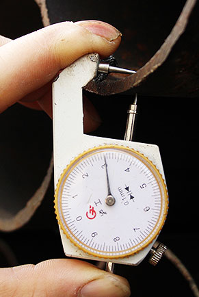 平博pinnacle-安全设计