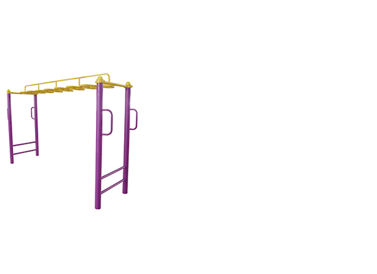 新国标腹肌板 新国标腹肌板