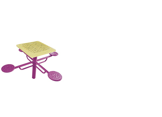 新国标腹肌板 新国标腹肌板