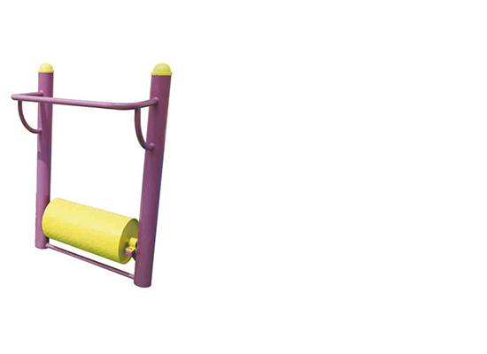 新国标腹肌板 新国标腹肌板