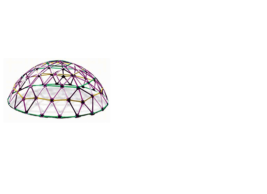 新国标腹肌板 新国标腹肌板