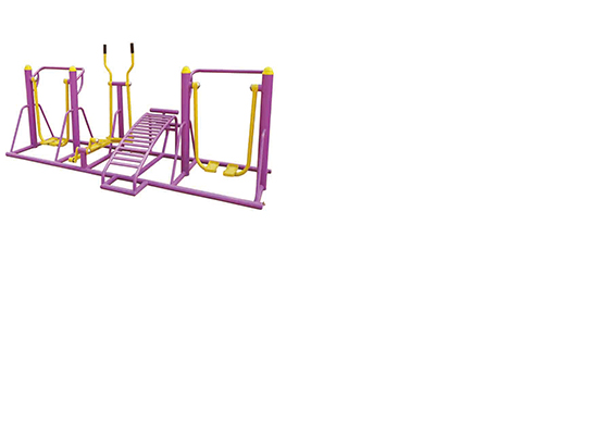 新国标腹肌板 新国标腹肌板