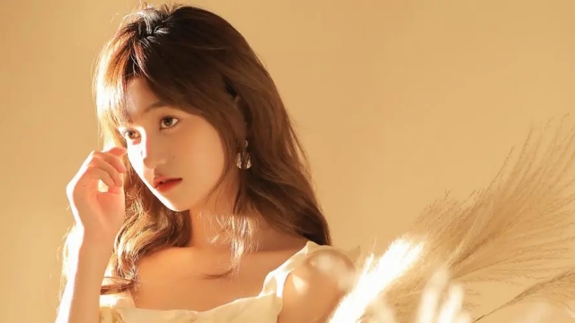 平博集团:百米田径训练必备器材