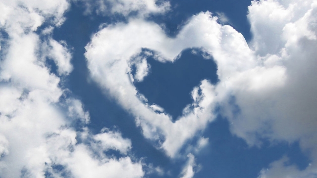 平博公司:枣庄室内健身工具