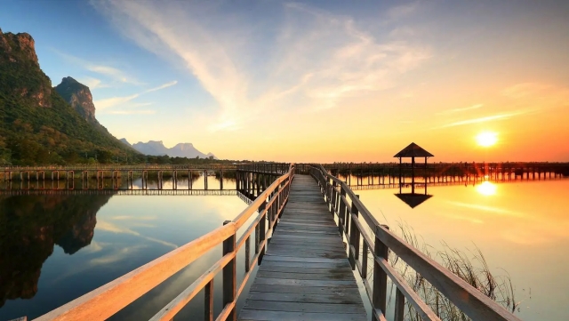 有氧健身操室内20分钟