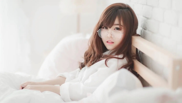 平博集团:四川室内健身器材值得推荐