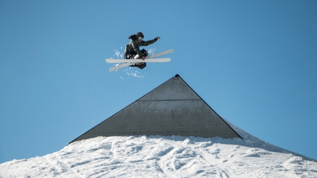 平博集团:室内健身酸奶