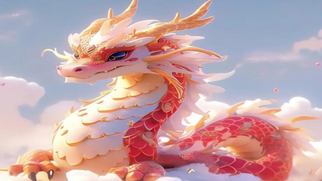 平博公司:室内小哥哥健身操