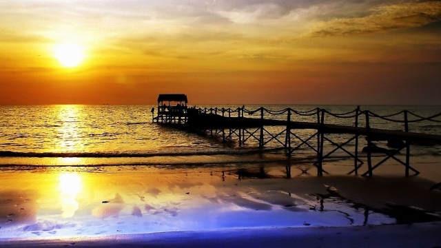 平博公司:乒乓球台尺寸是多少