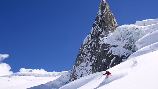 小小的单杠大作用，成就完美体态！