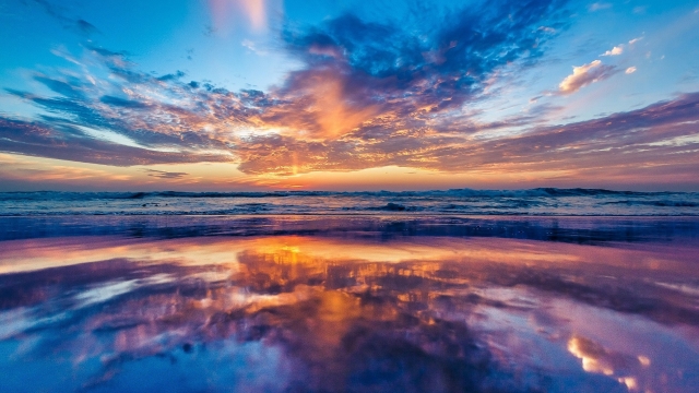 梅溪湖室内蹦极健身