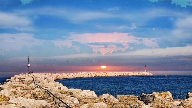 平博公司:全面挑战：落地单杠和免钉单杠如何促进身体均衡发展？