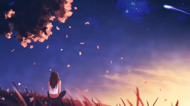 平博公司:男士健身衣服室内