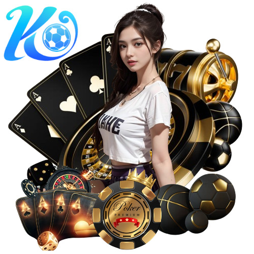 平博公司:乒乓球台如何清理