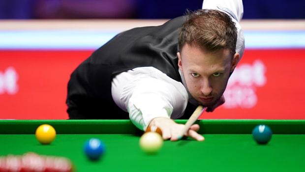 平博集团:塑胶跑道材料标准概述：了解常见分类