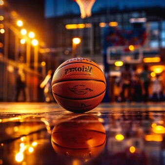 平博集团:乒乓球台面什么材料