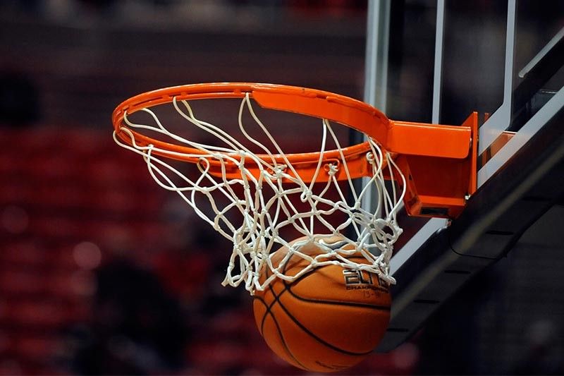 平博公司:家中辅助训练器材