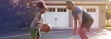 平博集团:广东塑胶跑道生产商