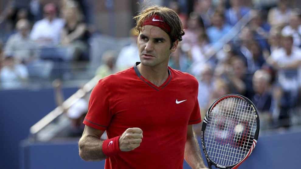 平博集团:怎么擦乒乓球台面胶水