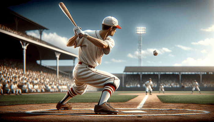 平博公司:健身操属于室内健身吗