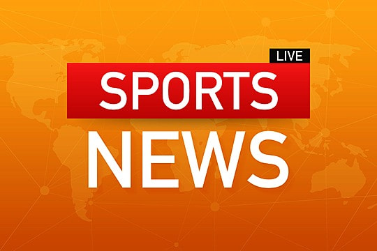 减肚子室内健身有用吗女