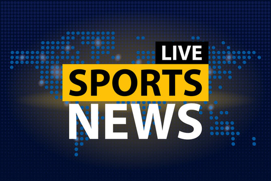 平博公司:篮球健身房练核心力量器材