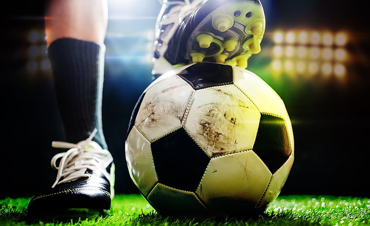 平博集团:流行趋势！探寻市场热销塑胶跑道材料！