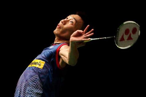 平博公司:坏掉的乒乓球台