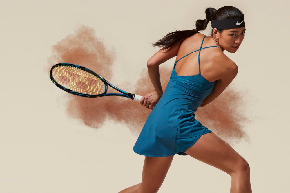 平博公司:精选塑胶跑道材料型号，做出明智决策！