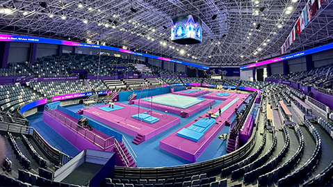 乒乓球台底线宽度多少米